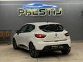 *PRESTİJ AUTO* 2016 *HATASIZ* 107.000 KM'DE 1.5 DCİ *İCON* CLİO