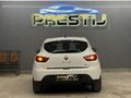 *PRESTİJ AUTO* 2016 *HATASIZ* 107.000 KM'DE 1.5 DCİ *İCON* CLİO