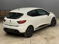 *PRESTİJ AUTO* 2016 *HATASIZ* 107.000 KM'DE 1.5 DCİ *İCON* CLİO