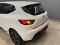 *PRESTİJ AUTO* 2016 *HATASIZ* 107.000 KM'DE 1.5 DCİ *İCON* CLİO