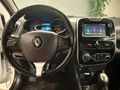 *PRESTİJ AUTO* 2016 *HATASIZ* 107.000 KM'DE 1.5 DCİ *İCON* CLİO