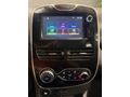 *PRESTİJ AUTO* 2016 *HATASIZ* 107.000 KM'DE 1.5 DCİ *İCON* CLİO