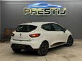 *PRESTİJ AUTO* 2016 *HATASIZ* 107.000 KM'DE 1.5 DCİ *İCON* CLİO