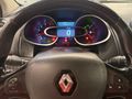 *PRESTİJ AUTO* 2016 *HATASIZ* 107.000 KM'DE 1.5 DCİ *İCON* CLİO