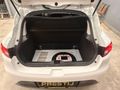 *PRESTİJ AUTO* 2016 *HATASIZ* 107.000 KM'DE 1.5 DCİ *İCON* CLİO