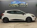 *PRESTİJ AUTO* 2016 *HATASIZ* 107.000 KM'DE 1.5 DCİ *İCON* CLİO