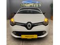 *PRESTİJ AUTO* 2016 *HATASIZ* 107.000 KM'DE 1.5 DCİ *İCON* CLİO