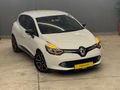 *PRESTİJ AUTO* 2016 *HATASIZ* 107.000 KM'DE 1.5 DCİ *İCON* CLİO