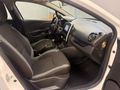 *PRESTİJ AUTO* 2016 *HATASIZ* 107.000 KM'DE 1.5 DCİ *İCON* CLİO