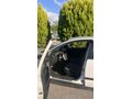 Sahibinden Opel Astra 1.6 CD 1999 Model 