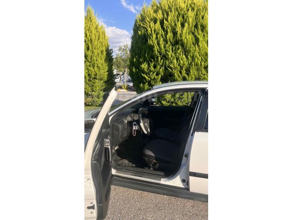Sahibinden Opel Astra 1.6 CD 1999 Model 
