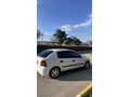 Sahibinden Opel Astra 1.6 CD 1999 Model 