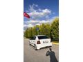 Sahibinden Opel Astra 1.6 CD 1999 Model 