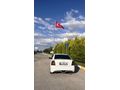 Sahibinden Opel Astra 1.6 CD 1999 Model 