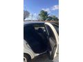 Sahibinden Opel Astra 1.6 CD 1999 Model 