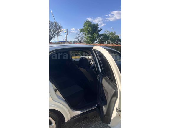 Sahibinden Opel Astra 1.6 CD 1999 Model 