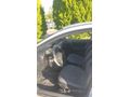 Sahibinden Opel Astra 1.6 CD 1999 Model 