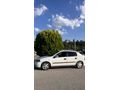 Sahibinden Opel Astra 1.6 CD 1999 Model 