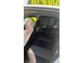 Sahibinden Opel Astra 1.6 CD 1999 Model 