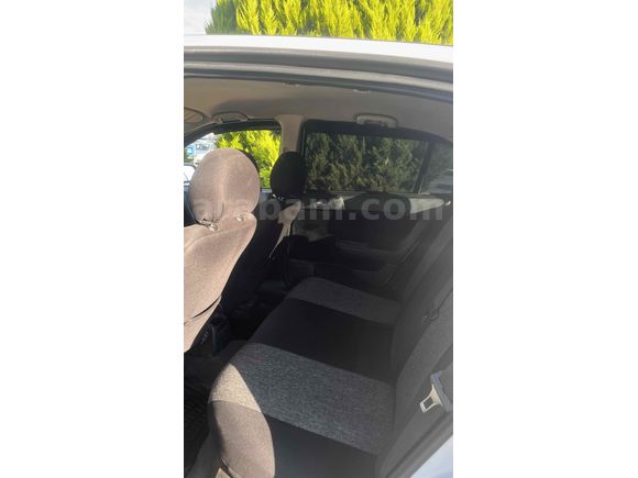 Sahibinden Opel Astra 1.6 CD 1999 Model 