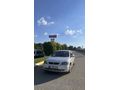 Sahibinden Opel Astra 1.6 CD 1999 Model 