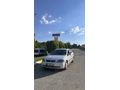Sahibinden Opel Astra 1.6 CD 1999 Model 