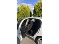 Sahibinden Opel Astra 1.6 CD 1999 Model 