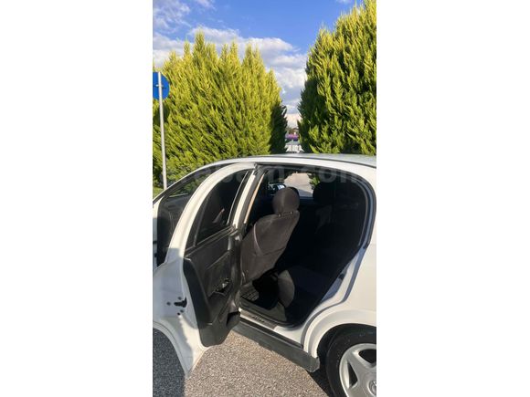 Sahibinden Opel Astra 1.6 CD 1999 Model 