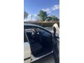 Sahibinden Opel Astra 1.6 CD 1999 Model 