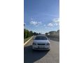 Sahibinden Opel Astra 1.6 CD 1999 Model 