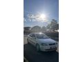 Sahibinden Opel Astra 1.6 CD 1999 Model 