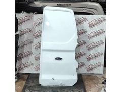 FORD COURİER VAN SAĞ BAGAJ KAPAĞI ORJINAL