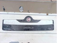 2012/2023 FİAT DOBLO BAGAJ ORTA KAPLAMA ORJINAL