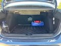 Sahibinden Ford Focus 1.5 EcoBlue Titanium X 2024 Model