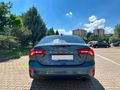 Sahibinden Ford Focus 1.5 EcoBlue Titanium X 2024 Model