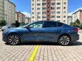 Sahibinden Ford Focus 1.5 EcoBlue Titanium X 2024 Model