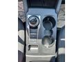 Sahibinden Ford Focus 1.5 EcoBlue Titanium X 2024 Model