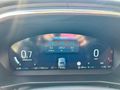 Sahibinden Ford Focus 1.5 EcoBlue Titanium X 2024 Model