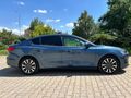 Sahibinden Ford Focus 1.5 EcoBlue Titanium X 2024 Model