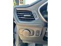 Sahibinden Ford Focus 1.5 EcoBlue Titanium X 2024 Model