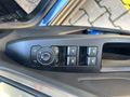 Sahibinden Ford Focus 1.5 EcoBlue Titanium X 2024 Model