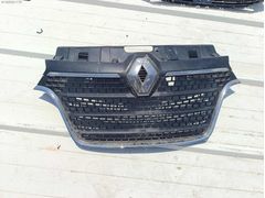 RENAULT MASTER 4 ORJINAL ÖN PANJUR HATASIZ