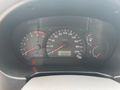 Sahibinden Hyundai Accent 1.5 CRDi Admire 2002 Model