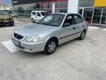 Sahibinden Hyundai Accent 1.5 CRDi Admire 2002 Model