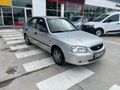 Sahibinden Hyundai Accent 1.5 CRDi Admire 2002 Model