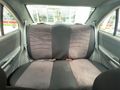 Sahibinden Hyundai Accent 1.5 CRDi Admire 2002 Model