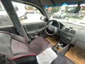 Sahibinden Hyundai Accent 1.5 CRDi Admire 2002 Model