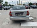 Sahibinden Hyundai Accent 1.5 CRDi Admire 2002 Model