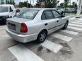 Sahibinden Hyundai Accent 1.5 CRDi Admire 2002 Model
