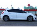 Sahibinden Opel Astra 1.3 CDTI Enjoy Active 2013 Model 